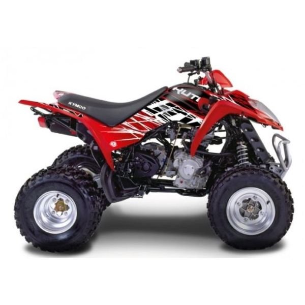 PHOTO-2025-06-07-12-14-12